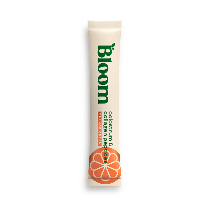Single Colostrum Stick V7