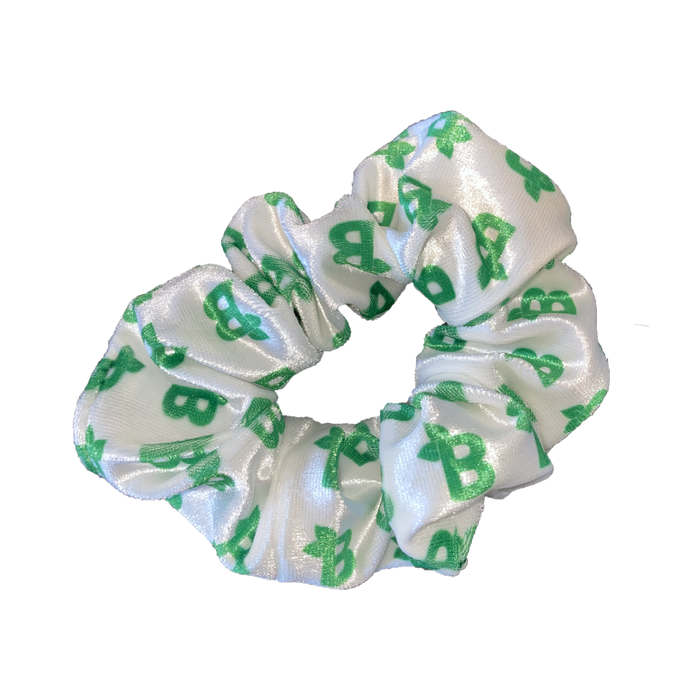 Scrunchie Y3