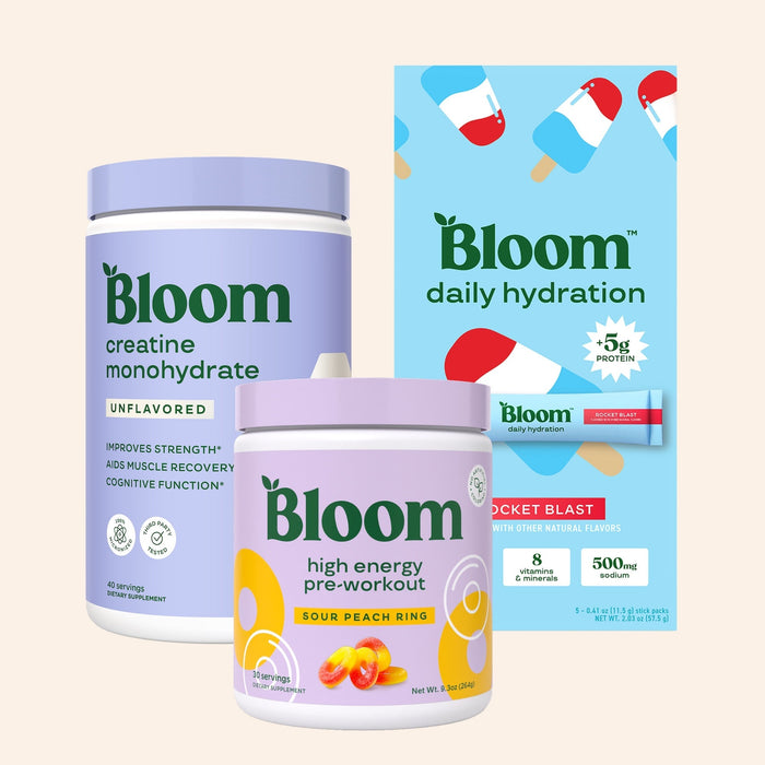 Strong Sips Bundle Q6